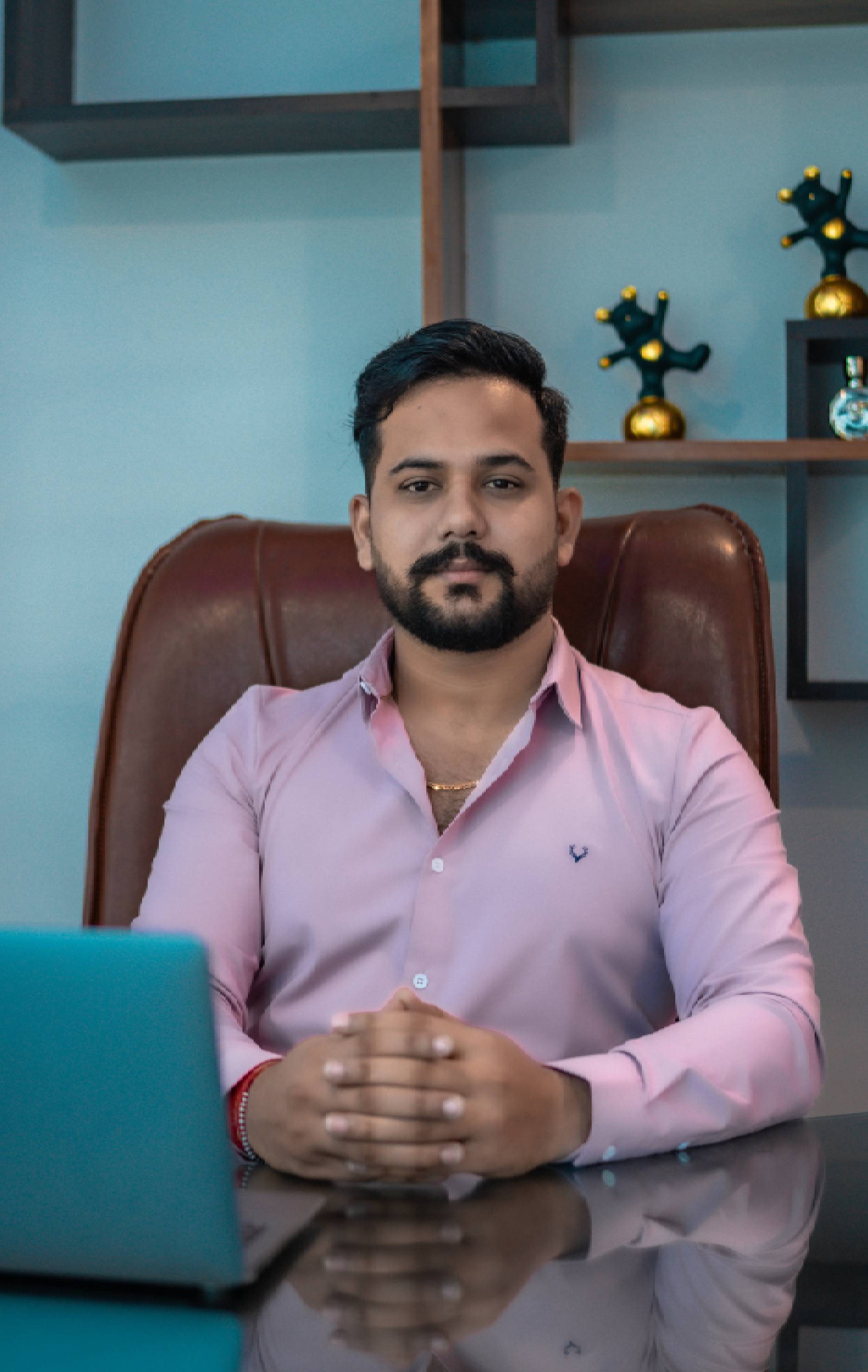 BEST REAL ESTATE PROPERTY CONSULTANT IN DELHI/NCR