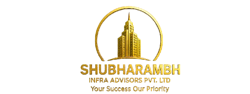 Best Real Estate Property Consultant in Delhi/NCR