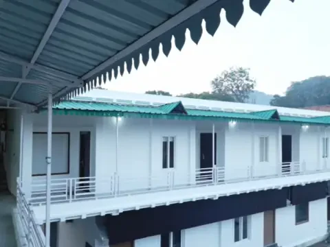 Shubh Kadam