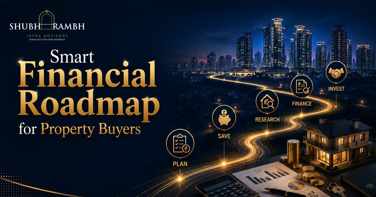 Yamuna Expressway Property Hub For Spacious 3 BHK Flats, Sector 22D And Duplex Penthouses Yamuna Expressway Property Hub For Spacious 3 BHK Flats, Sector 22D And Duplex Penthouses