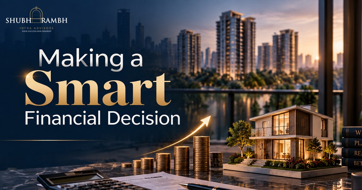 Top Residential Projects with Premium Amenities in Haridwar