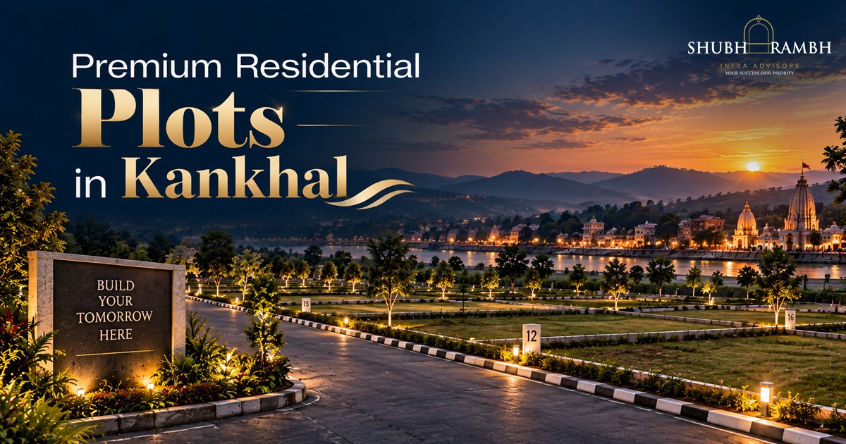 Plots for Sale in Haridwar with Latest Prices and Top Localities to Buy Land Plots for Sale in Haridwar with Latest Prices and Top Localities to Buy Land