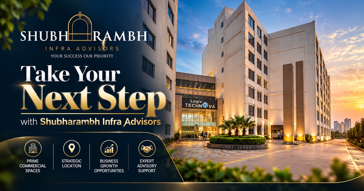Indian Real Estate Industry Report Covering Market Trends, Indexes, and Growth Drivers Indian Real Estate Industry Report Covering Market Trends, Indexes, and Growth Drivers