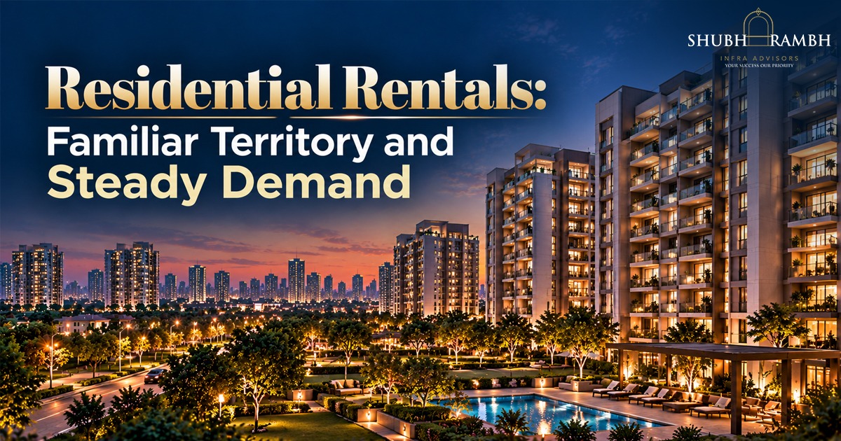 Commercial vs Residential Rentals What S a Better Investment Commercial vs Residential Rentals What S a Better Investment