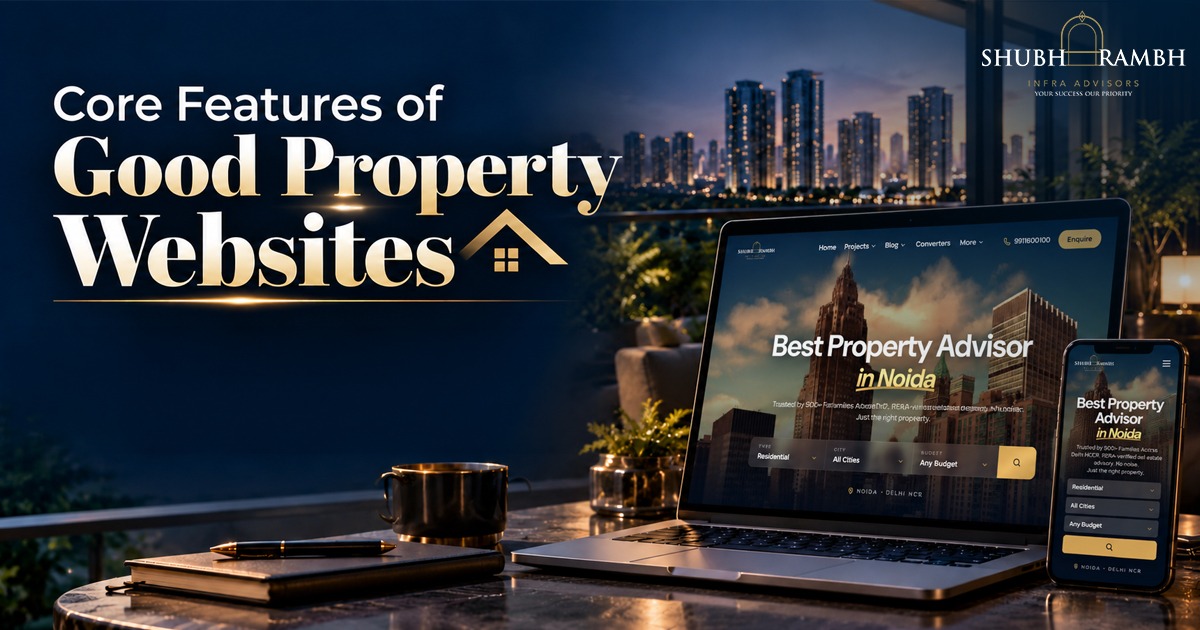 360 Propguide Real Estate 360 Propguide Real Estate
