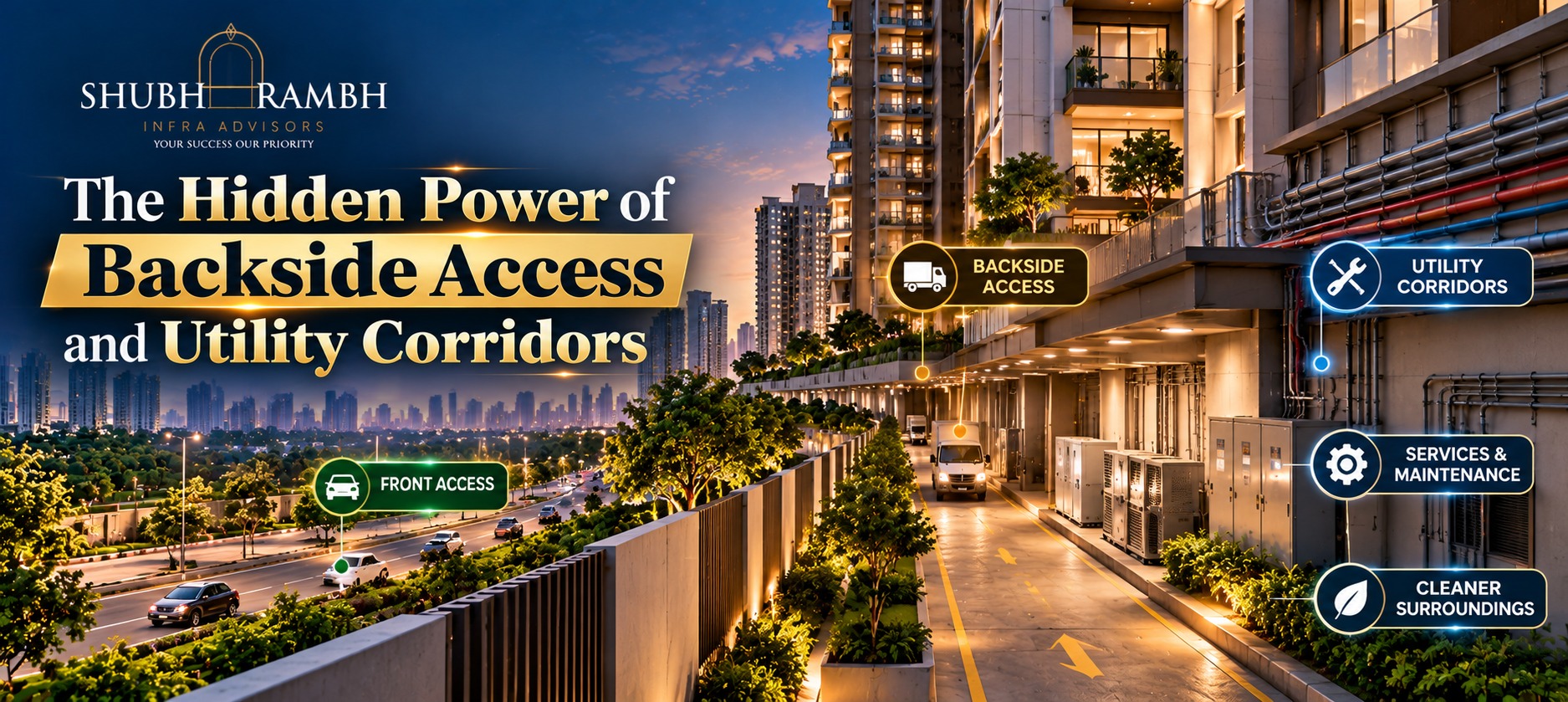 4 Major Advantages of Building a New Expressway on Yamuna River for Real Estate Sector 4 Major Advantages of Building a New Expressway on Yamuna River for Real Estate Sector