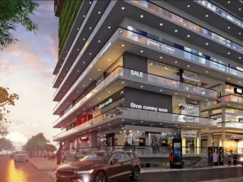 SVG Townsquare 2